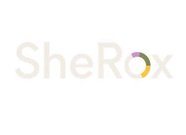 SheRox